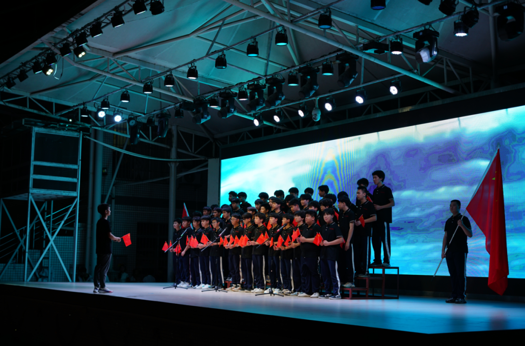 6686体育-全网最全最有态度的体育赛事直播平台_6686sports 6686体育-全网最全最有态度的体育赛事直播平台_6686sports