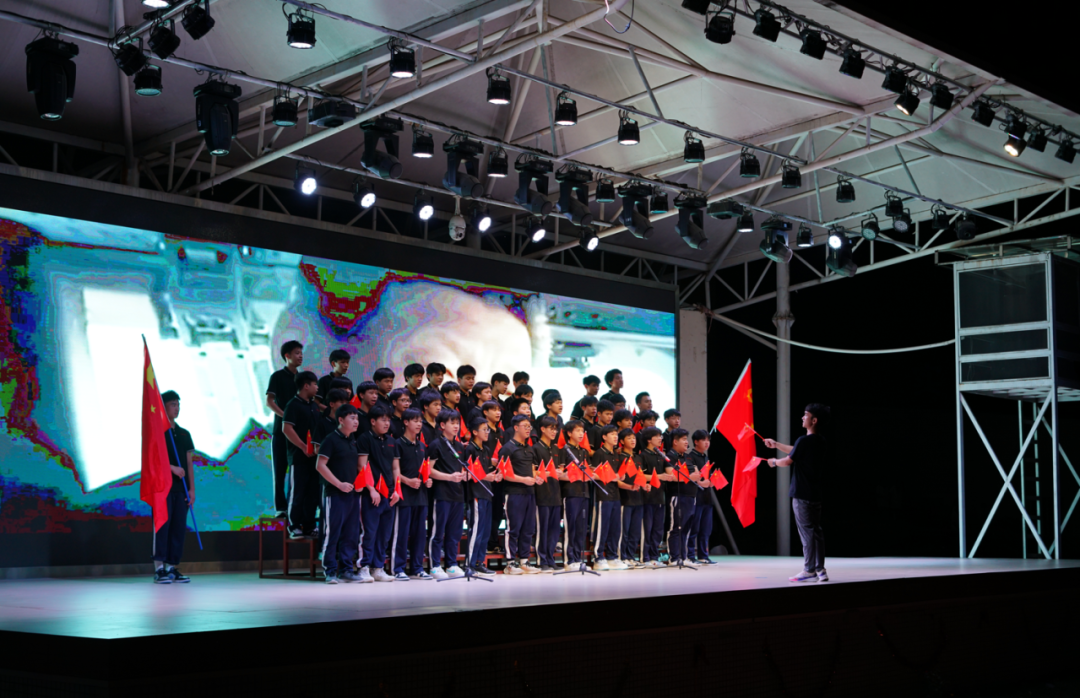 6686体育-全网最全最有态度的体育赛事直播平台_6686sports 6686体育-全网最全最有态度的体育赛事直播平台_6686sports