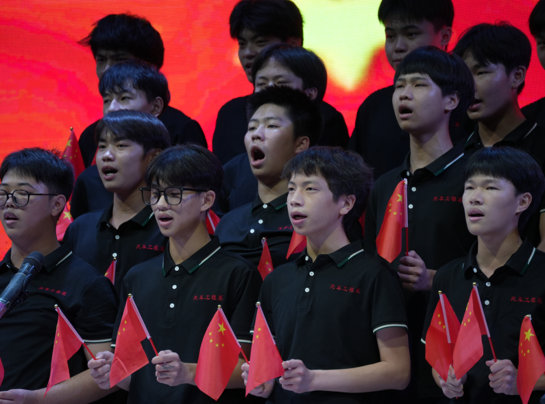 6686体育-全网最全最有态度的体育赛事直播平台_6686sports 6686体育-全网最全最有态度的体育赛事直播平台_6686sports