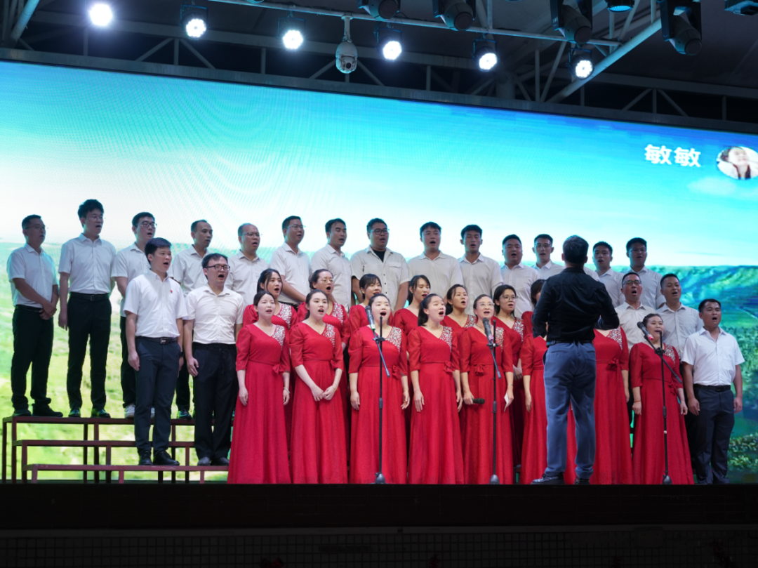 6686体育-全网最全最有态度的体育赛事直播平台_6686sports 6686体育-全网最全最有态度的体育赛事直播平台_6686sports