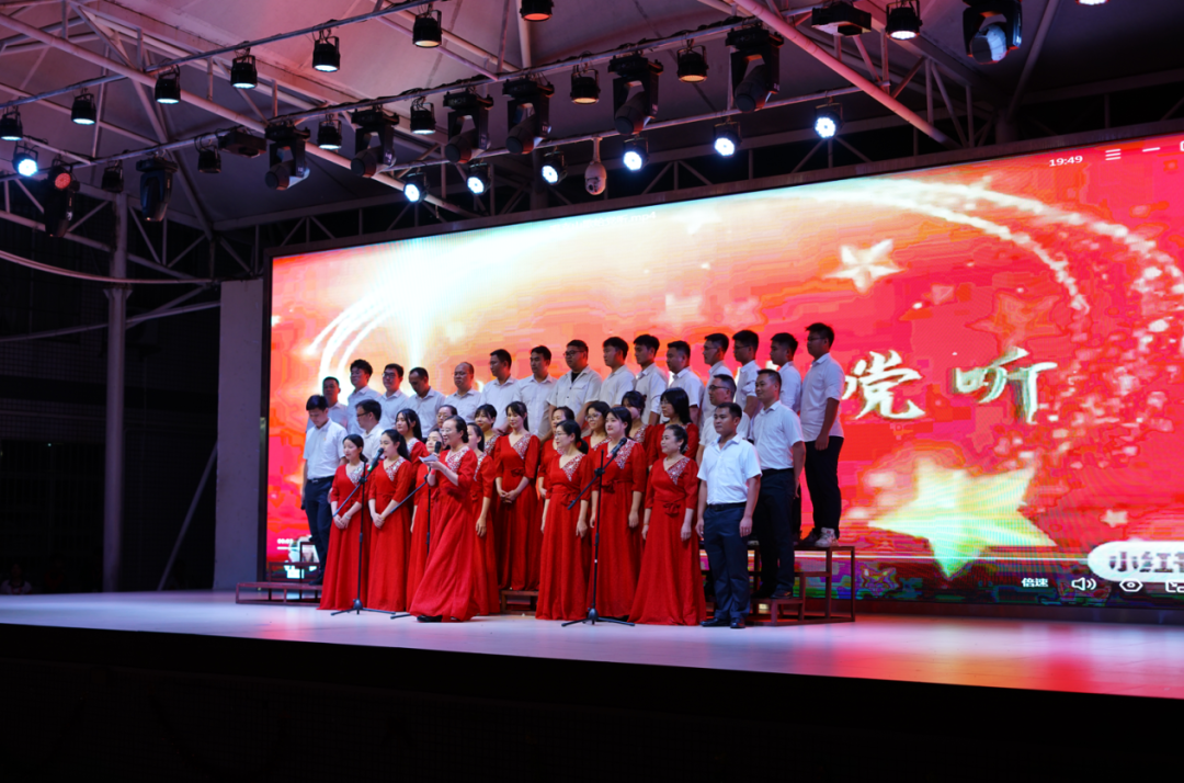 6686体育-全网最全最有态度的体育赛事直播平台_6686sports 6686体育-全网最全最有态度的体育赛事直播平台_6686sports