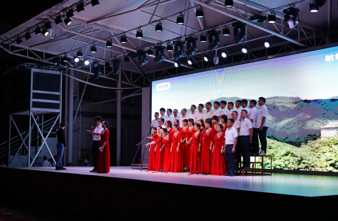 6686体育-全网最全最有态度的体育赛事直播平台_6686sports 6686体育-全网最全最有态度的体育赛事直播平台_6686sports