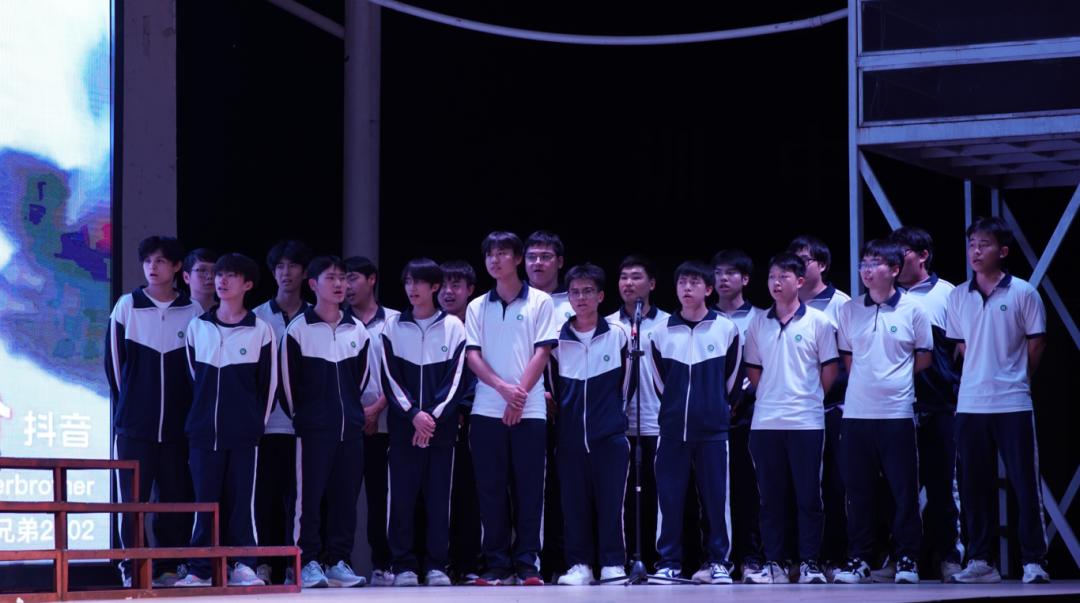 6686体育-全网最全最有态度的体育赛事直播平台_6686sports 6686体育-全网最全最有态度的体育赛事直播平台_6686sports