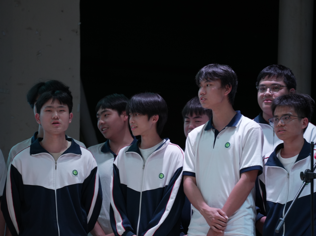 6686体育-全网最全最有态度的体育赛事直播平台_6686sports 6686体育-全网最全最有态度的体育赛事直播平台_6686sports