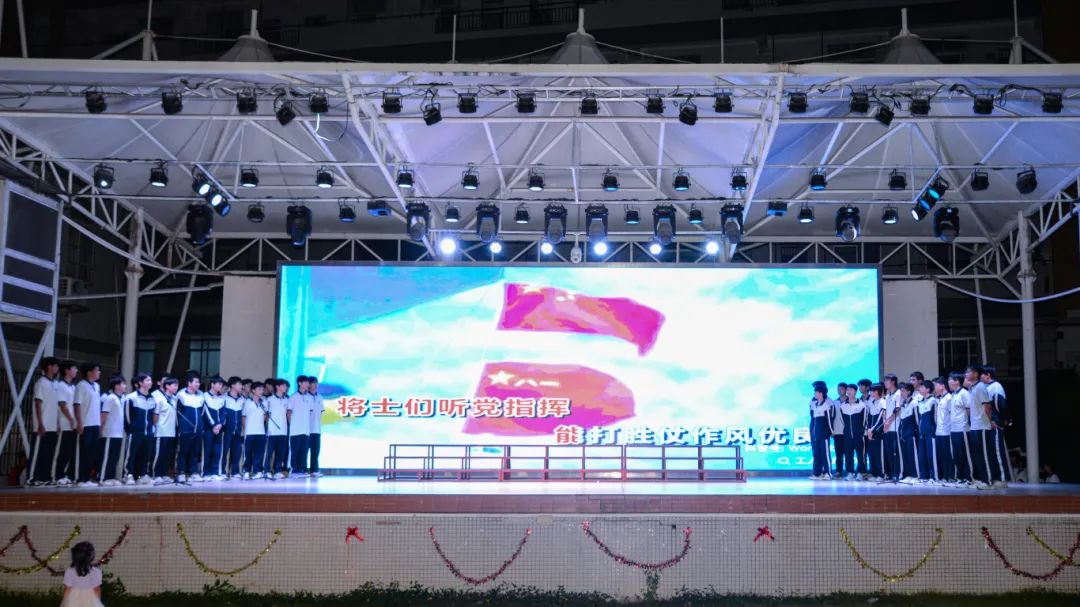 6686体育-全网最全最有态度的体育赛事直播平台_6686sports 6686体育-全网最全最有态度的体育赛事直播平台_6686sports