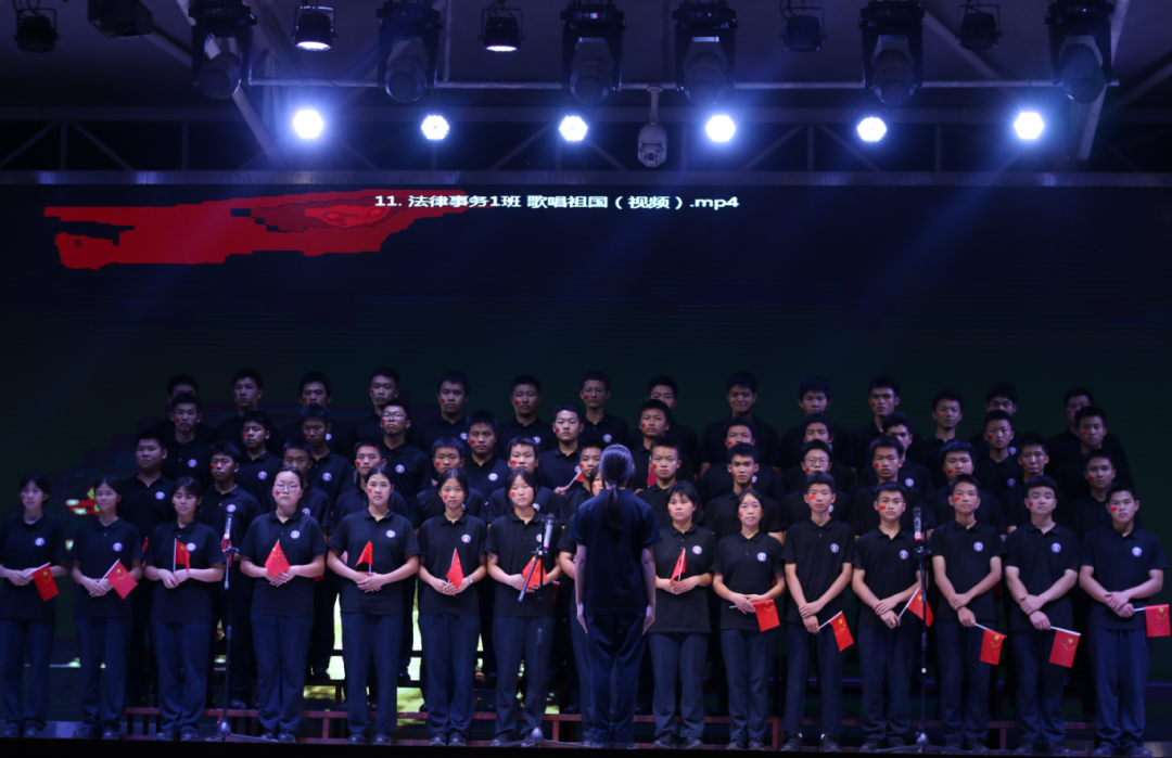 6686体育-全网最全最有态度的体育赛事直播平台_6686sports 6686体育-全网最全最有态度的体育赛事直播平台_6686sports