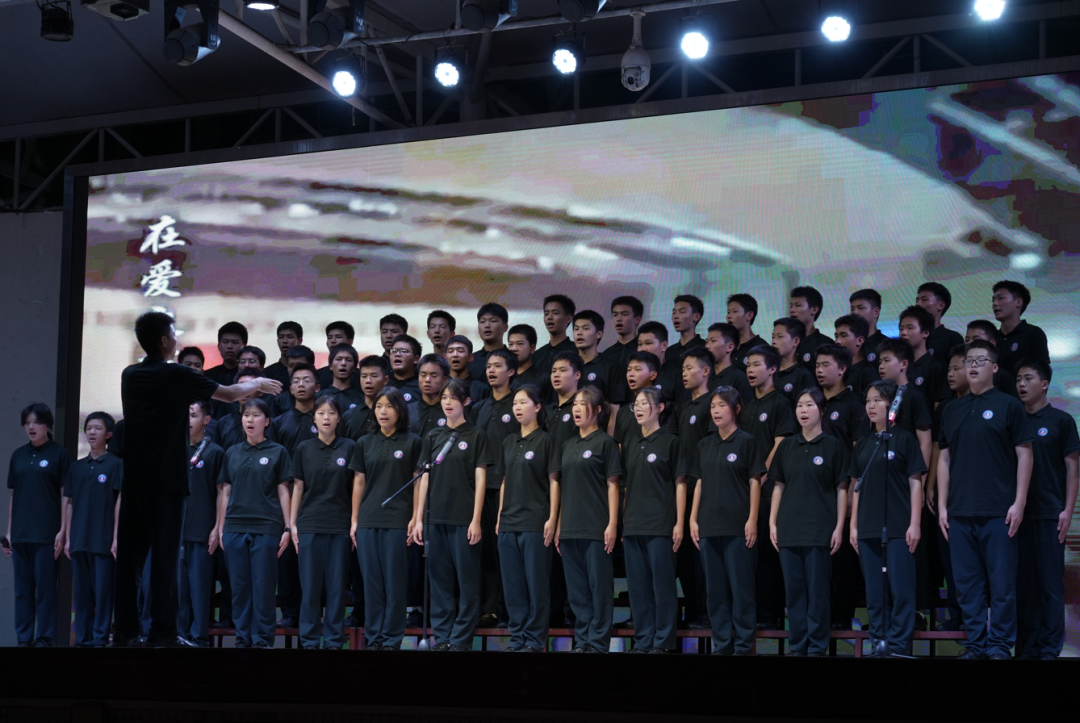 6686体育-全网最全最有态度的体育赛事直播平台_6686sports 6686体育-全网最全最有态度的体育赛事直播平台_6686sports