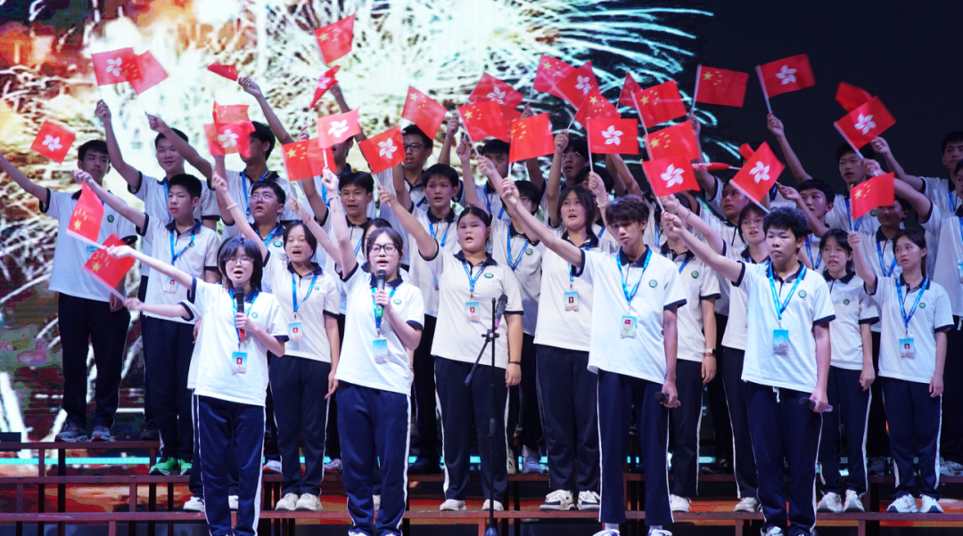 6686体育-全网最全最有态度的体育赛事直播平台_6686sports 6686体育-全网最全最有态度的体育赛事直播平台_6686sports