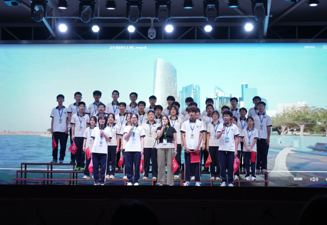 6686体育-全网最全最有态度的体育赛事直播平台_6686sports 6686体育-全网最全最有态度的体育赛事直播平台_6686sports