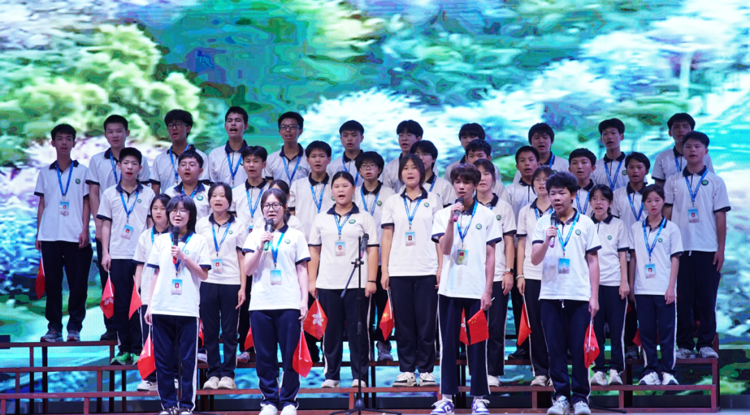 6686体育-全网最全最有态度的体育赛事直播平台_6686sports 6686体育-全网最全最有态度的体育赛事直播平台_6686sports