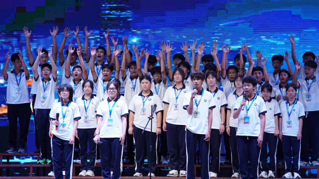 6686体育-全网最全最有态度的体育赛事直播平台_6686sports