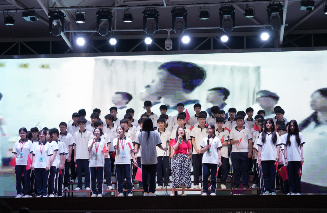 6686体育-全网最全最有态度的体育赛事直播平台_6686sports 6686体育-全网最全最有态度的体育赛事直播平台_6686sports