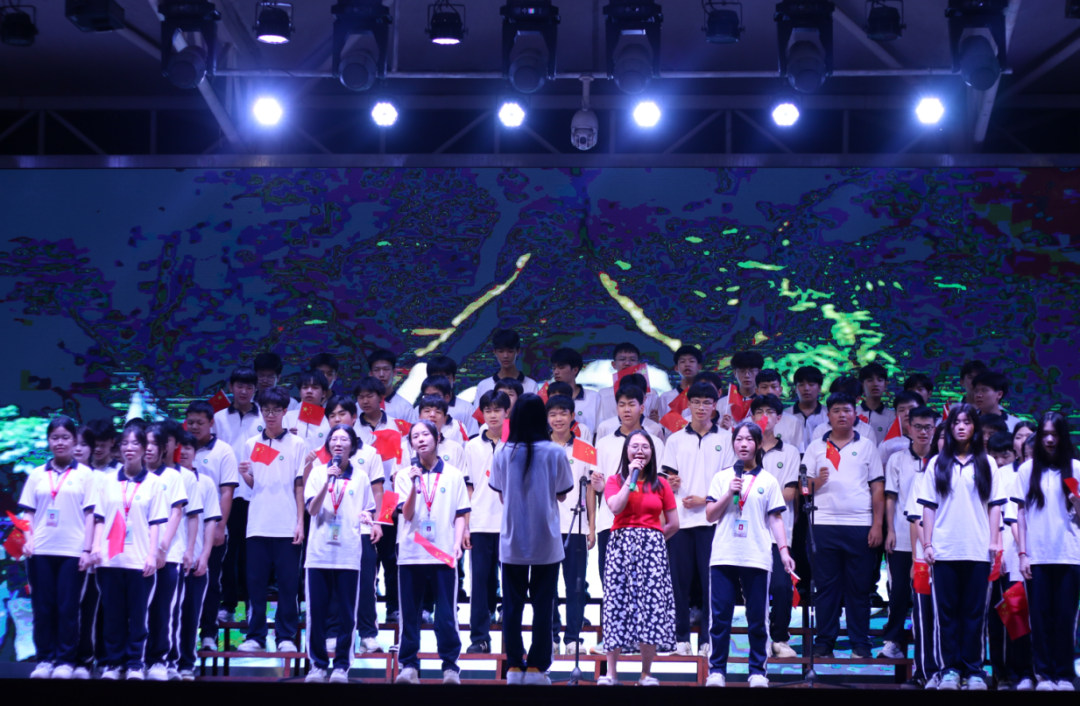 6686体育-全网最全最有态度的体育赛事直播平台_6686sports 6686体育-全网最全最有态度的体育赛事直播平台_6686sports