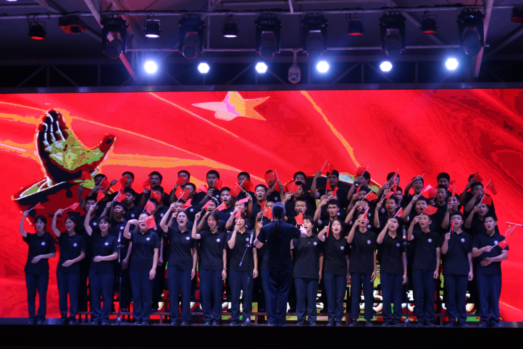 6686体育-全网最全最有态度的体育赛事直播平台_6686sports 6686体育-全网最全最有态度的体育赛事直播平台_6686sports