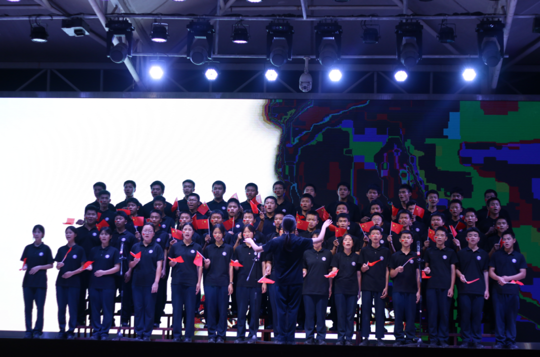 6686体育-全网最全最有态度的体育赛事直播平台_6686sports 6686体育-全网最全最有态度的体育赛事直播平台_6686sports