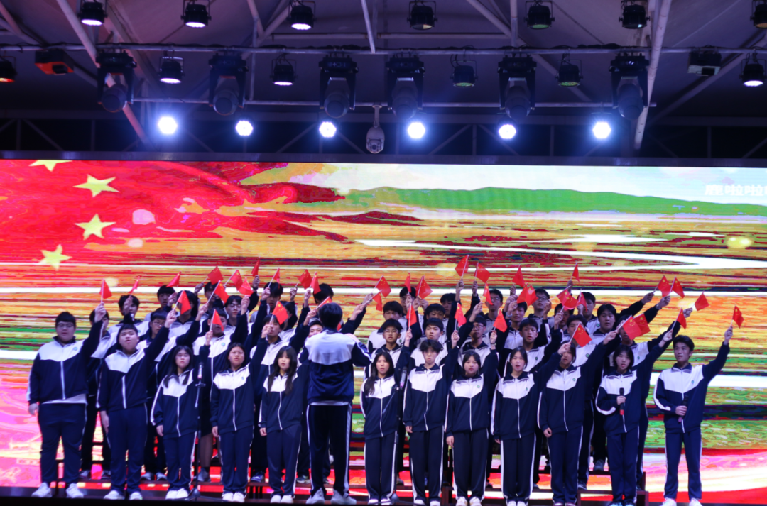 6686体育-全网最全最有态度的体育赛事直播平台_6686sports 6686体育-全网最全最有态度的体育赛事直播平台_6686sports