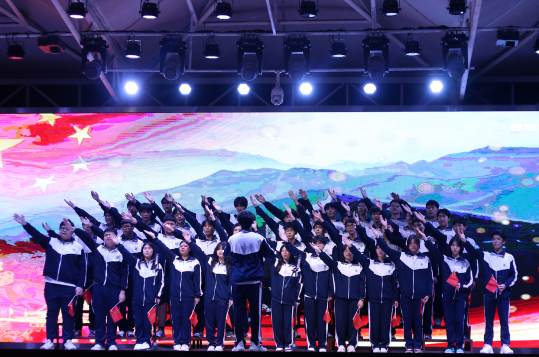 6686体育-全网最全最有态度的体育赛事直播平台_6686sports 6686体育-全网最全最有态度的体育赛事直播平台_6686sports