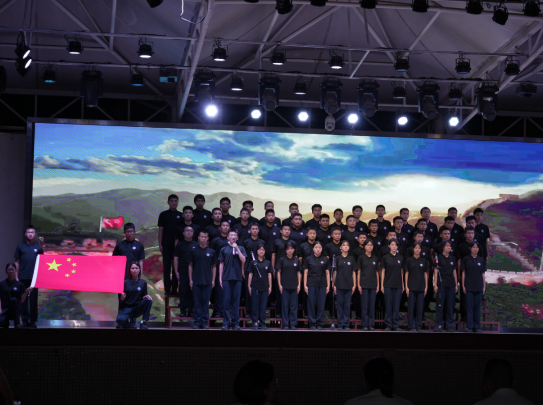 6686体育-全网最全最有态度的体育赛事直播平台_6686sports 6686体育-全网最全最有态度的体育赛事直播平台_6686sports