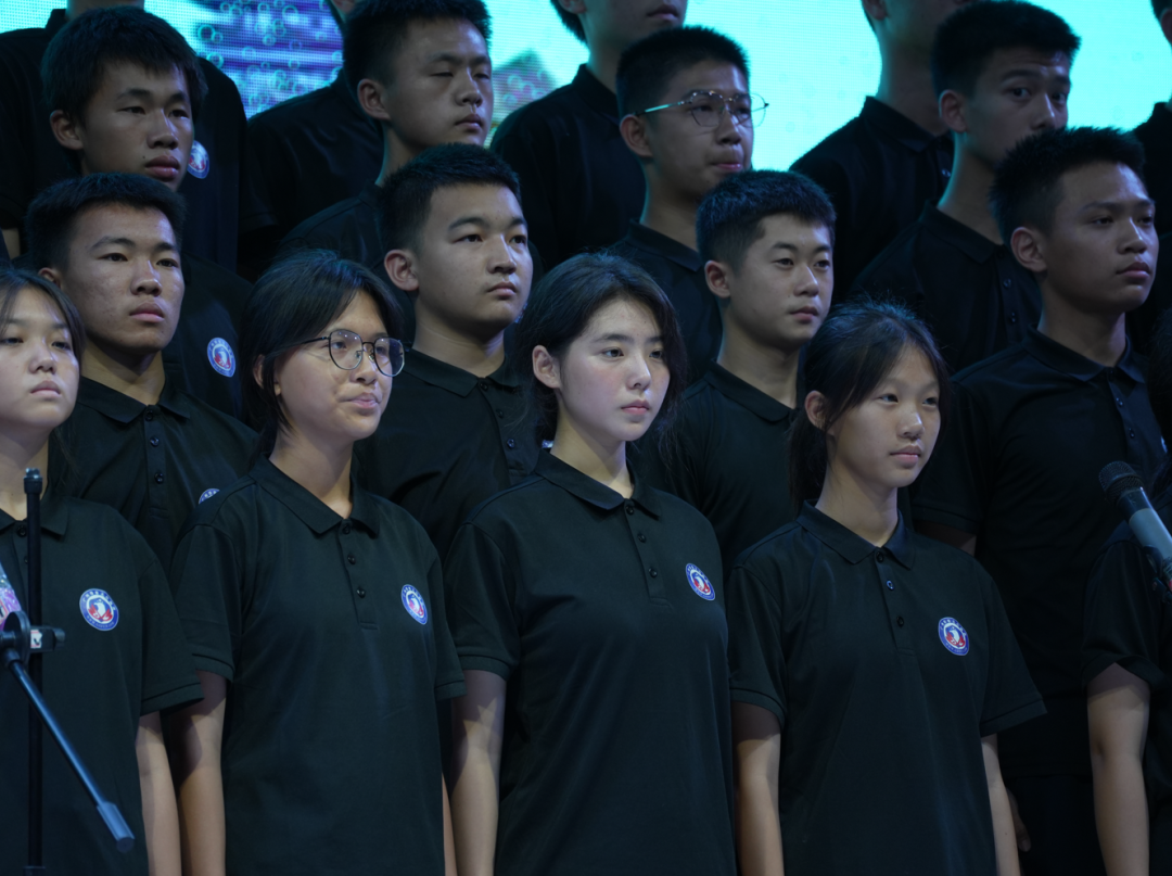 6686体育-全网最全最有态度的体育赛事直播平台_6686sports