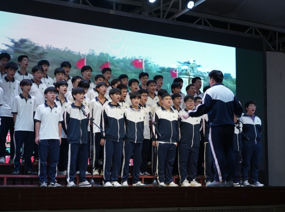 6686体育-全网最全最有态度的体育赛事直播平台_6686sports 6686体育-全网最全最有态度的体育赛事直播平台_6686sports