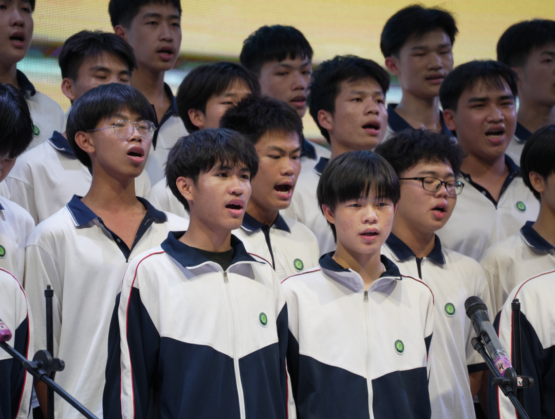 6686体育-全网最全最有态度的体育赛事直播平台_6686sports 6686体育-全网最全最有态度的体育赛事直播平台_6686sports