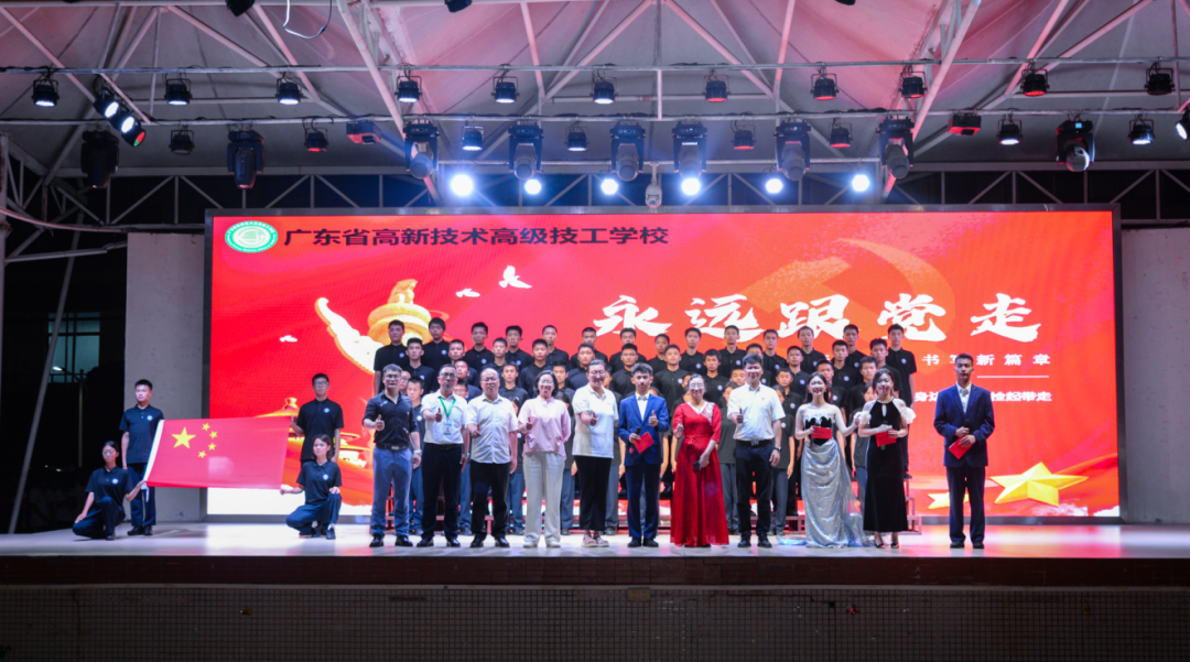 6686体育-全网最全最有态度的体育赛事直播平台_6686sports 6686体育-全网最全最有态度的体育赛事直播平台_6686sports