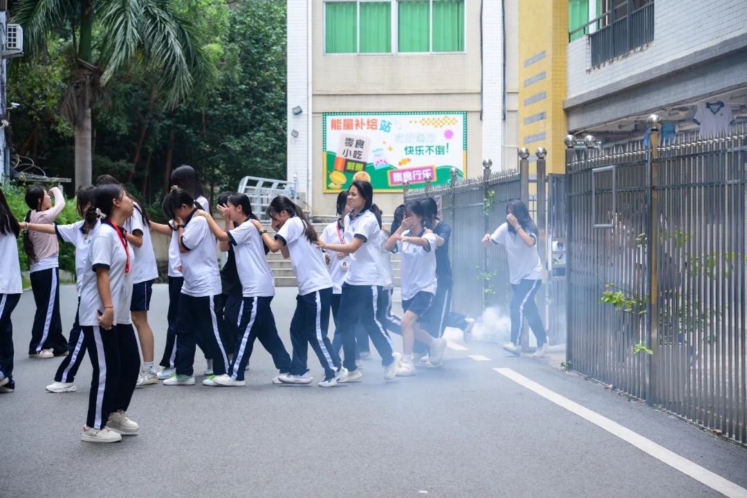 6686体育-全网最全最有态度的体育赛事直播平台_6686sports 6686体育-全网最全最有态度的体育赛事直播平台_6686sports