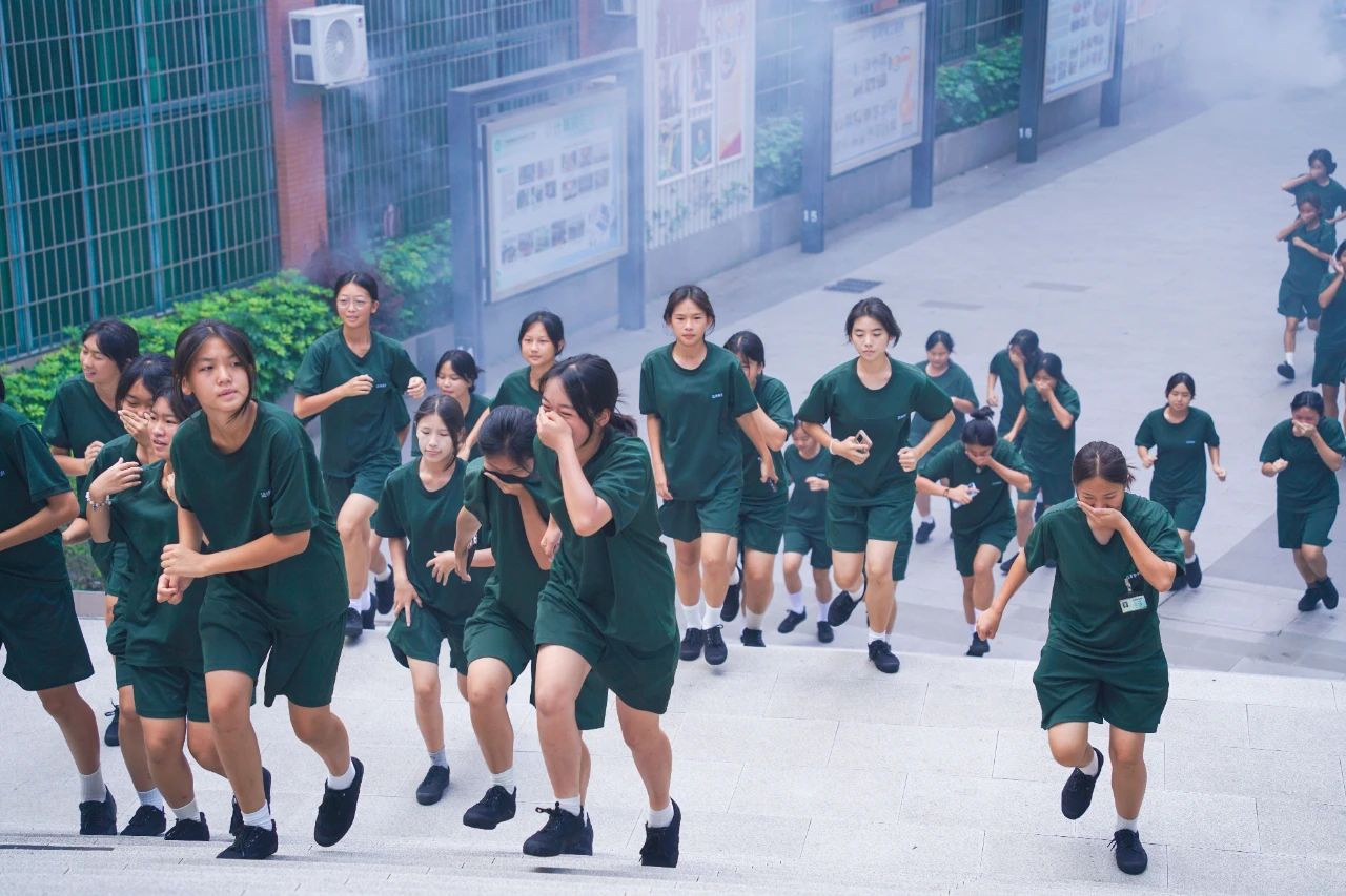 6686体育-全网最全最有态度的体育赛事直播平台_6686sports 6686体育-全网最全最有态度的体育赛事直播平台_6686sports