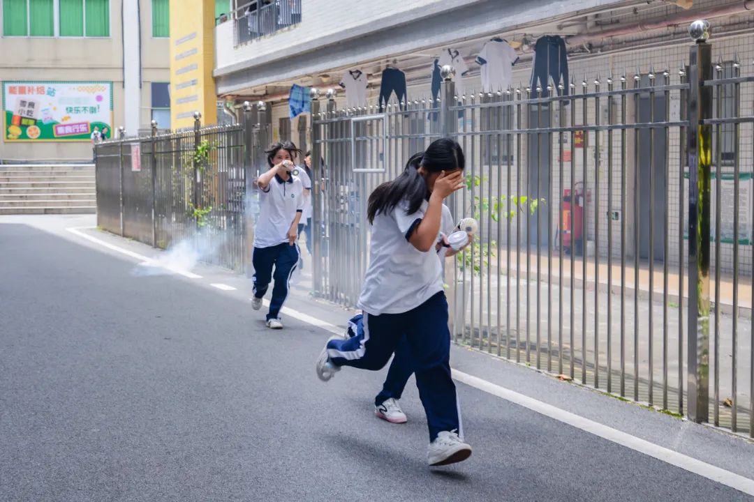 6686体育-全网最全最有态度的体育赛事直播平台_6686sports 6686体育-全网最全最有态度的体育赛事直播平台_6686sports