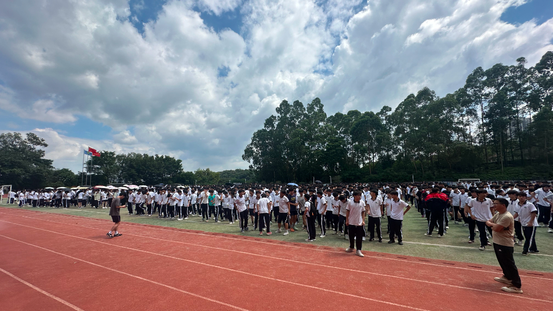 6686体育-全网最全最有态度的体育赛事直播平台_6686sports 6686体育-全网最全最有态度的体育赛事直播平台_6686sports