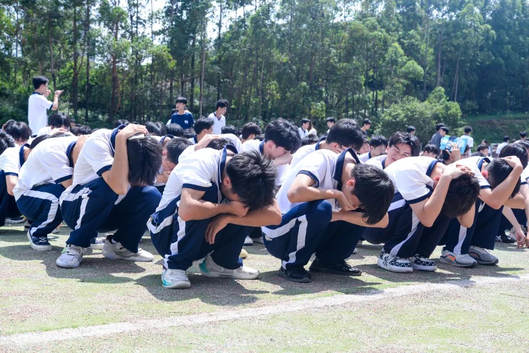 6686体育-全网最全最有态度的体育赛事直播平台_6686sports 6686体育-全网最全最有态度的体育赛事直播平台_6686sports