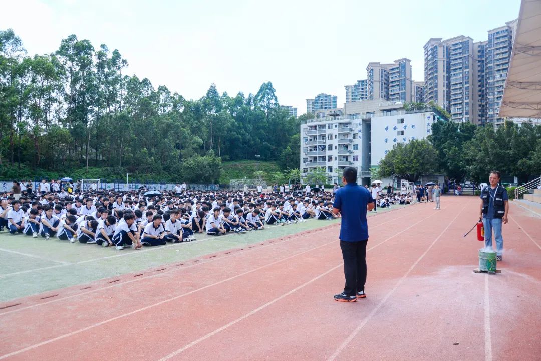 6686体育-全网最全最有态度的体育赛事直播平台_6686sports 6686体育-全网最全最有态度的体育赛事直播平台_6686sports