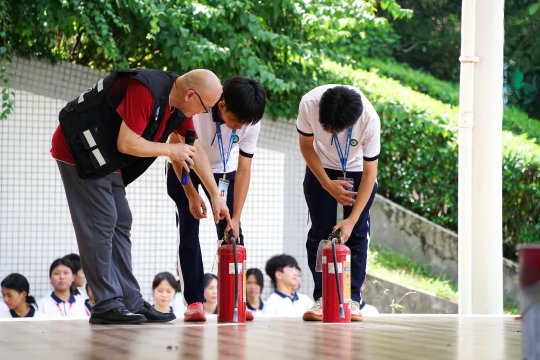 6686体育-全网最全最有态度的体育赛事直播平台_6686sports 6686体育-全网最全最有态度的体育赛事直播平台_6686sports