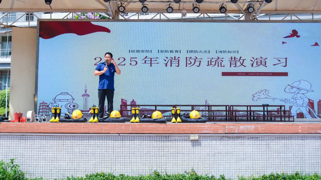 6686体育-全网最全最有态度的体育赛事直播平台_6686sports 6686体育-全网最全最有态度的体育赛事直播平台_6686sports