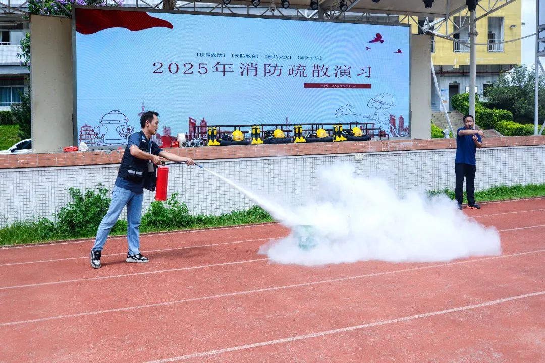 6686体育-全网最全最有态度的体育赛事直播平台_6686sports 6686体育-全网最全最有态度的体育赛事直播平台_6686sports