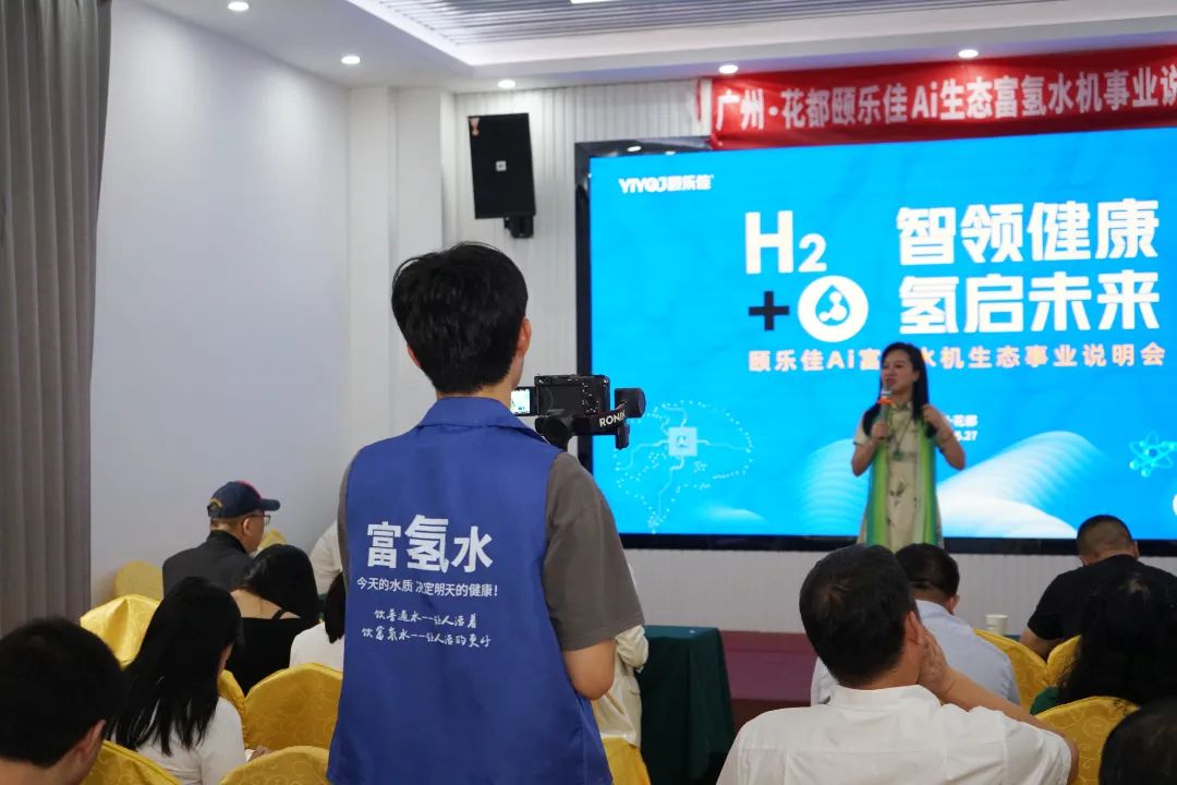 6686体育-全网最全最有态度的体育赛事直播平台_6686sports 6686体育-全网最全最有态度的体育赛事直播平台_6686sports