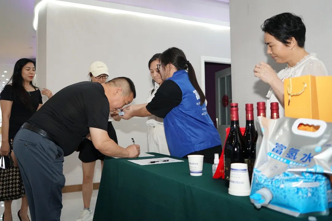 6686体育-全网最全最有态度的体育赛事直播平台_6686sports 6686体育-全网最全最有态度的体育赛事直播平台_6686sports