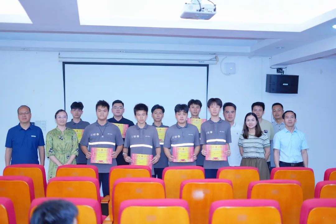 6686体育-全网最全最有态度的体育赛事直播平台_6686sports 6686体育-全网最全最有态度的体育赛事直播平台_6686sports