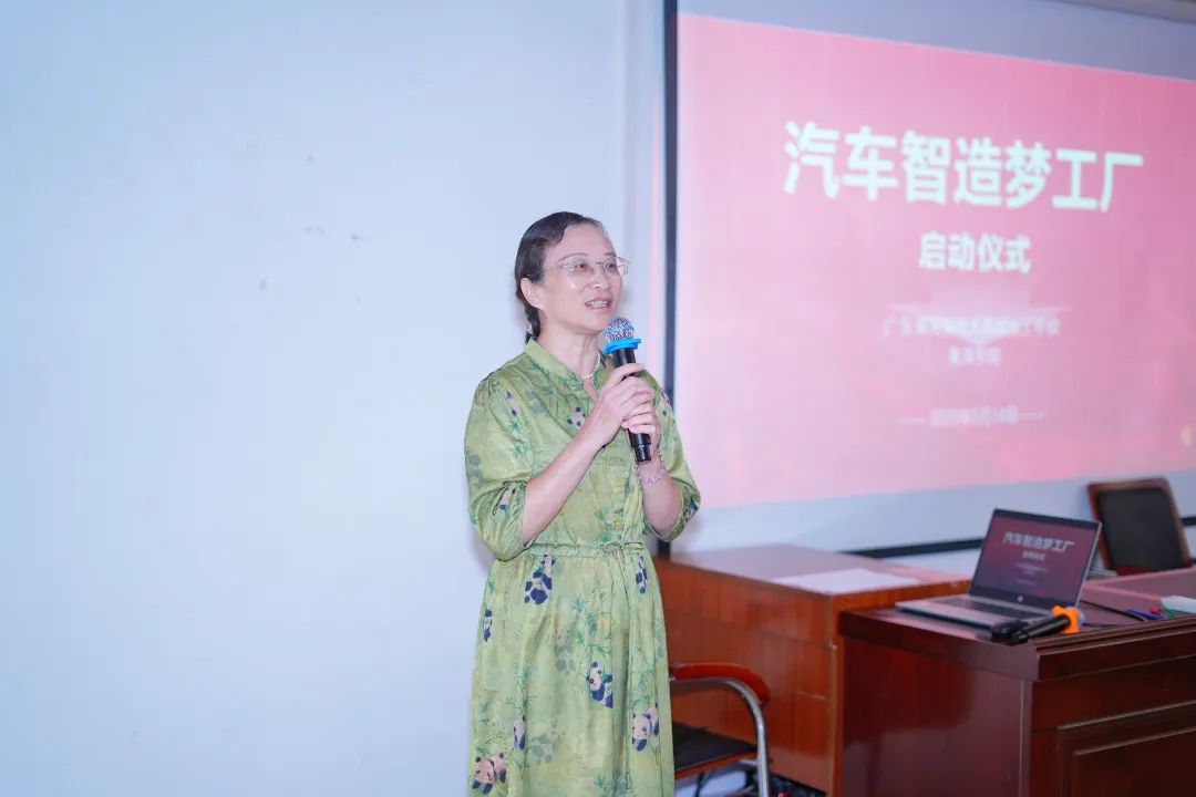 6686体育-全网最全最有态度的体育赛事直播平台_6686sports 6686体育-全网最全最有态度的体育赛事直播平台_6686sports