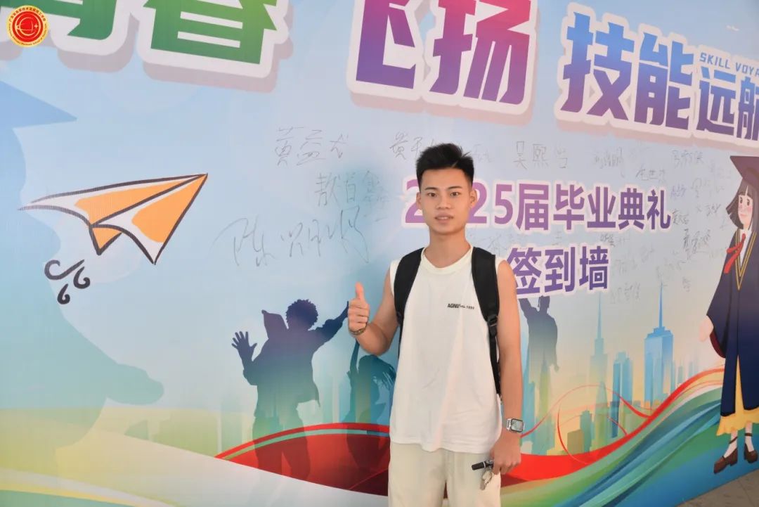 6686体育-全网最全最有态度的体育赛事直播平台_6686sports 6686体育-全网最全最有态度的体育赛事直播平台_6686sports