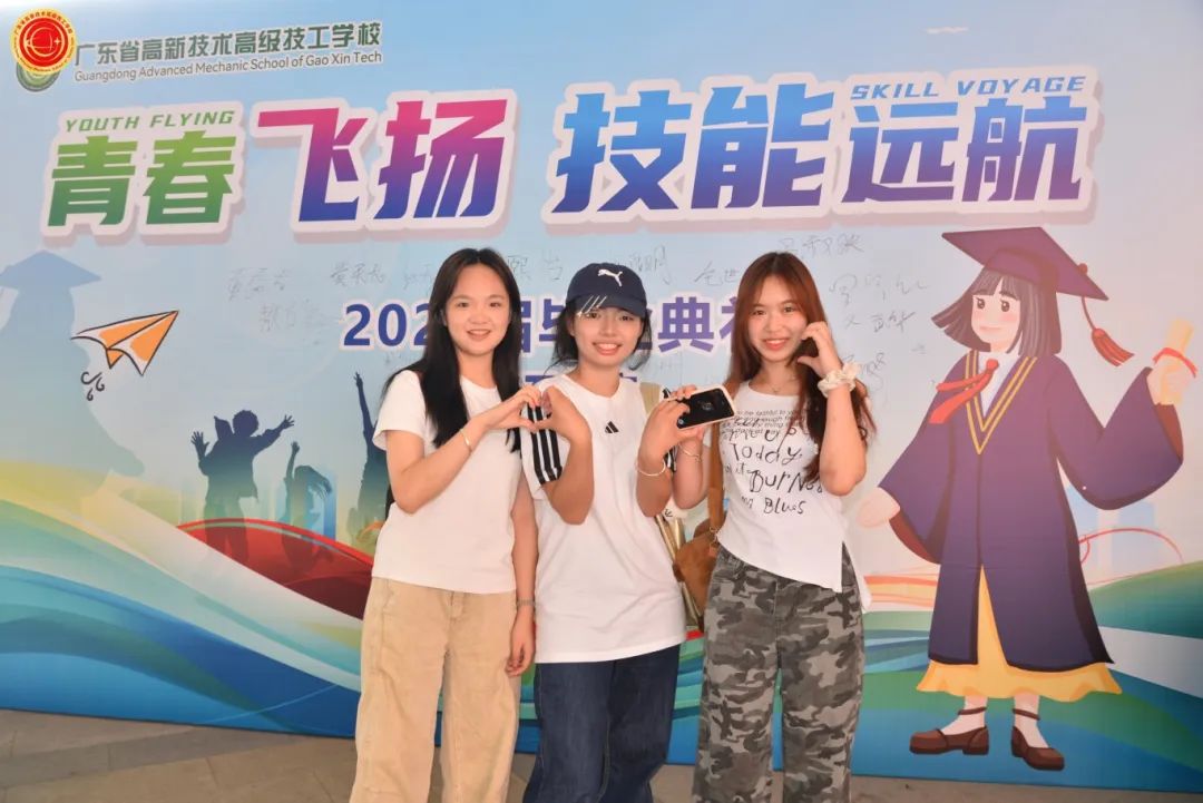 6686体育-全网最全最有态度的体育赛事直播平台_6686sports 6686体育-全网最全最有态度的体育赛事直播平台_6686sports