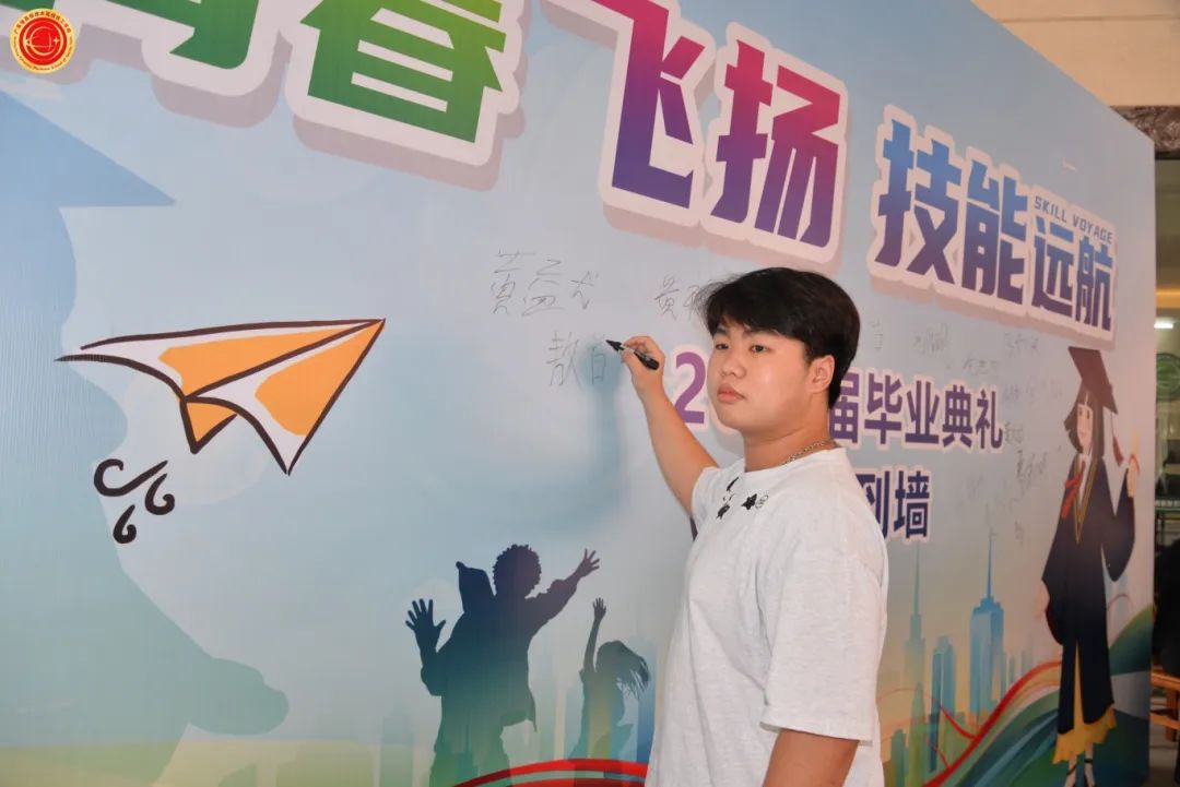 6686体育-全网最全最有态度的体育赛事直播平台_6686sports 6686体育-全网最全最有态度的体育赛事直播平台_6686sports