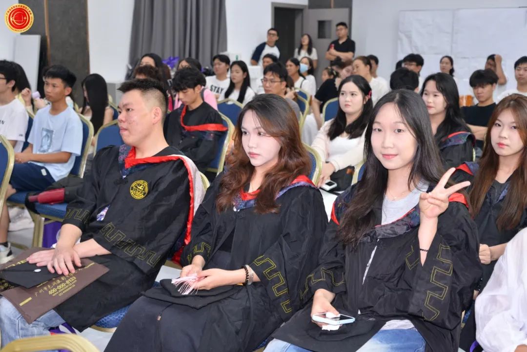 6686体育-全网最全最有态度的体育赛事直播平台_6686sports 6686体育-全网最全最有态度的体育赛事直播平台_6686sports