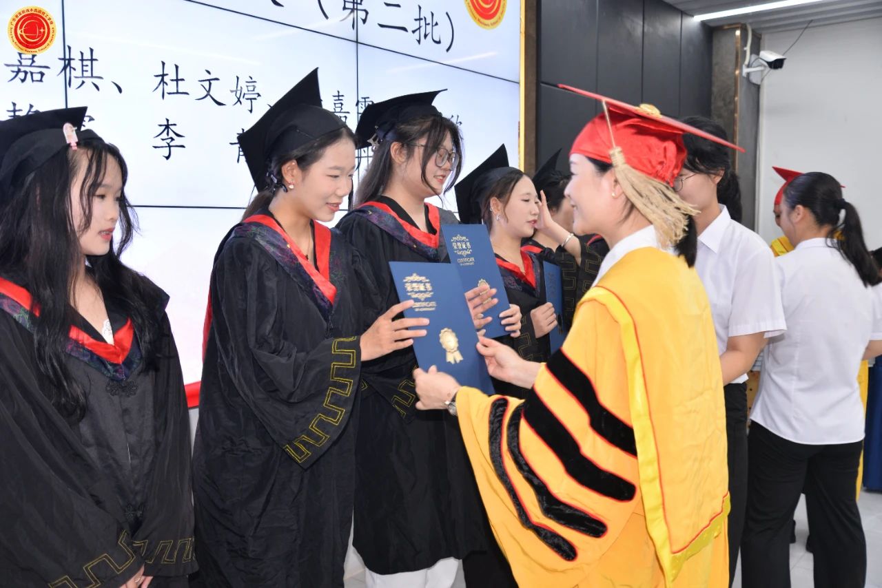 6686体育-全网最全最有态度的体育赛事直播平台_6686sports 6686体育-全网最全最有态度的体育赛事直播平台_6686sports