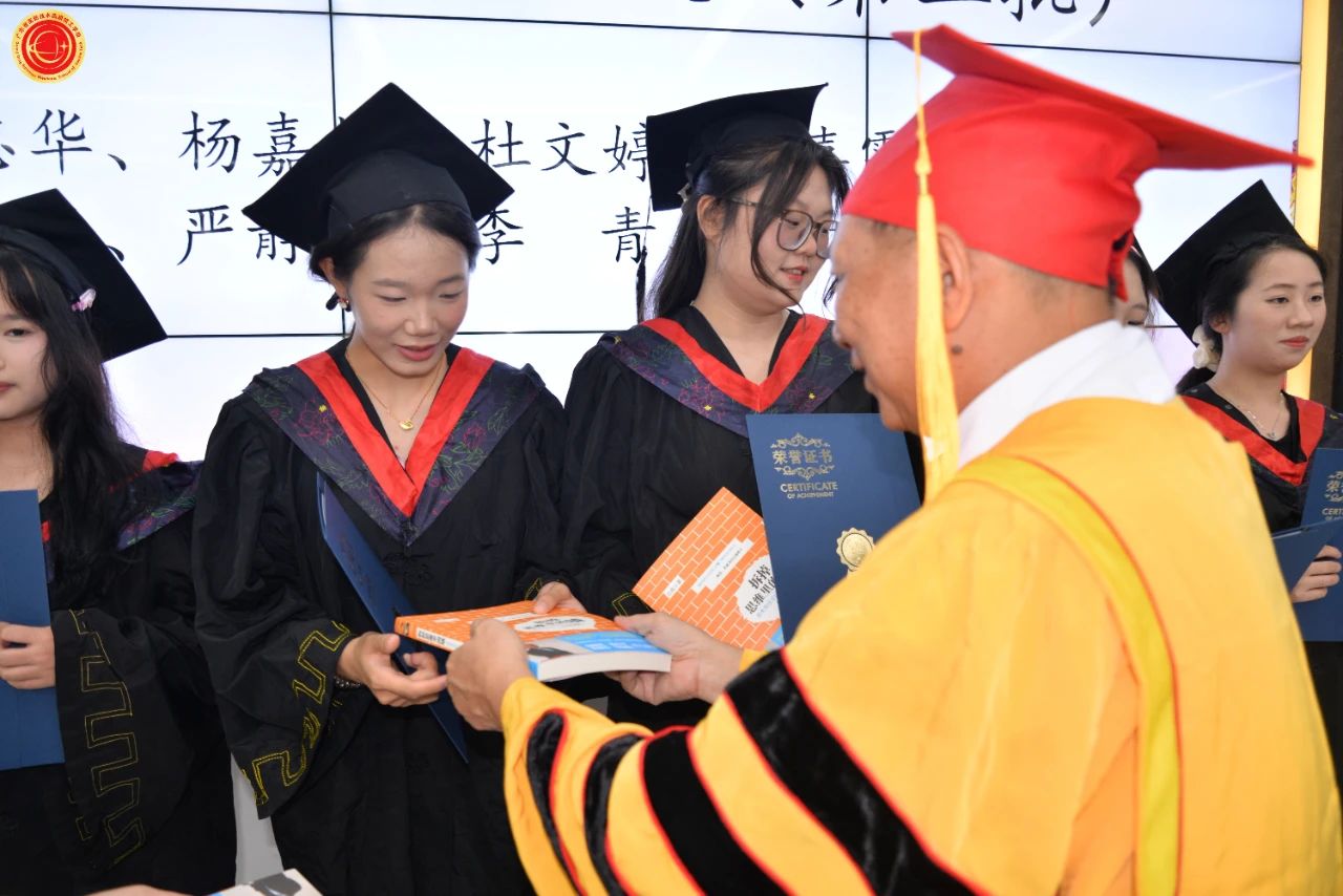 6686体育-全网最全最有态度的体育赛事直播平台_6686sports 6686体育-全网最全最有态度的体育赛事直播平台_6686sports