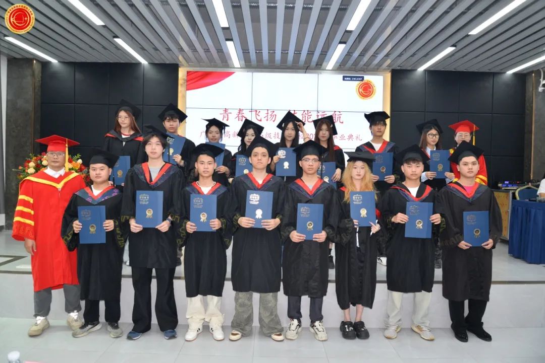 6686体育-全网最全最有态度的体育赛事直播平台_6686sports 6686体育-全网最全最有态度的体育赛事直播平台_6686sports