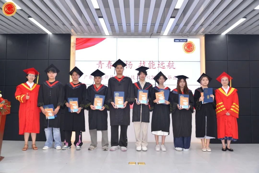 6686体育-全网最全最有态度的体育赛事直播平台_6686sports 6686体育-全网最全最有态度的体育赛事直播平台_6686sports