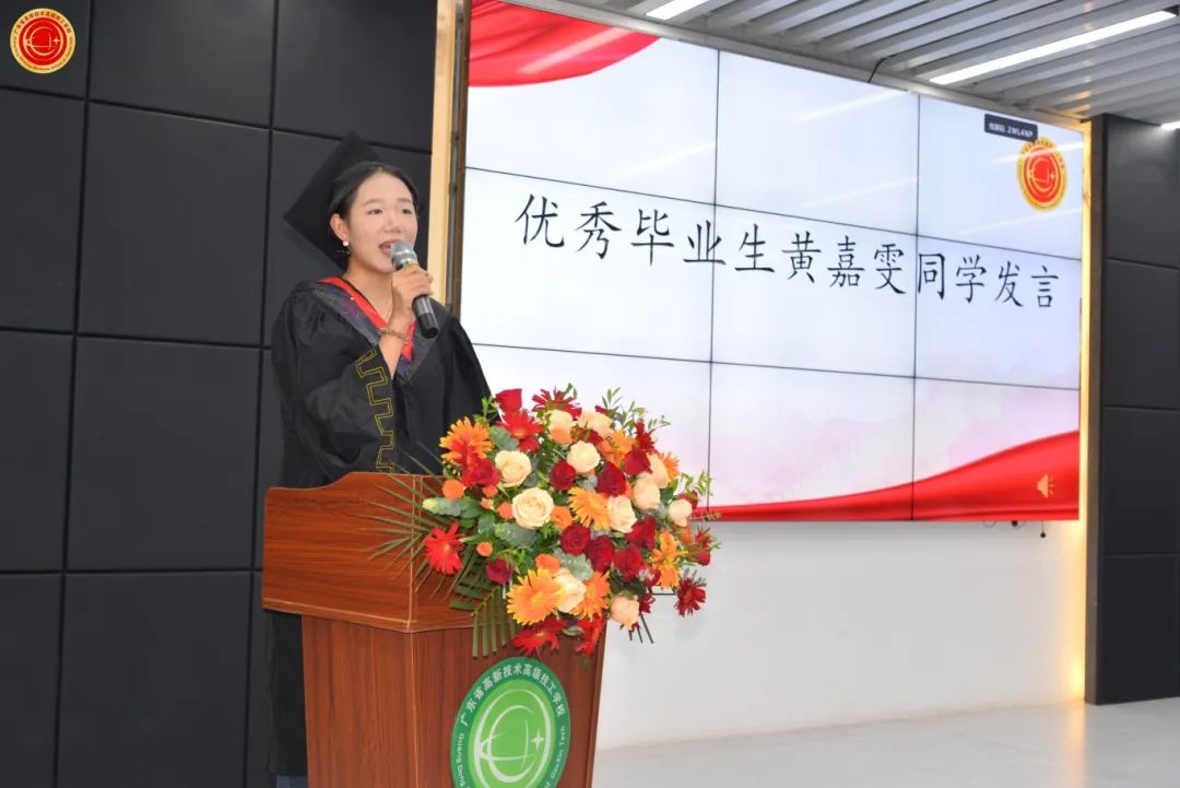 6686体育-全网最全最有态度的体育赛事直播平台_6686sports 6686体育-全网最全最有态度的体育赛事直播平台_6686sports