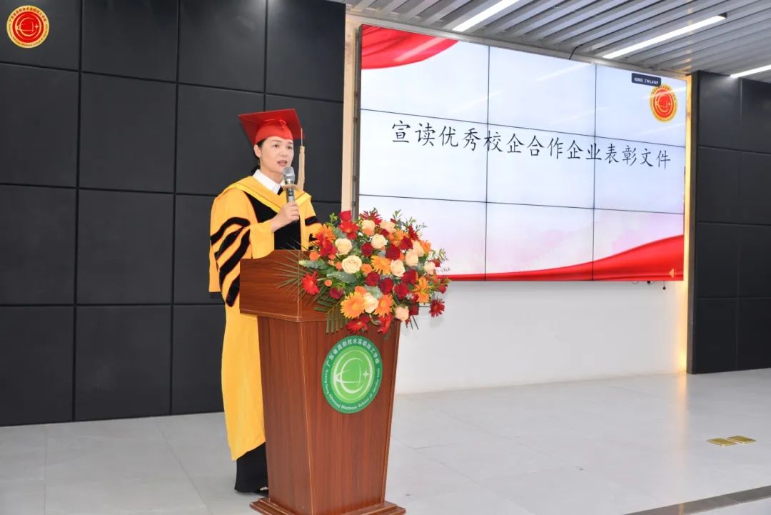 6686体育-全网最全最有态度的体育赛事直播平台_6686sports 6686体育-全网最全最有态度的体育赛事直播平台_6686sports