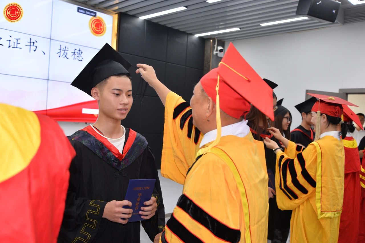 6686体育-全网最全最有态度的体育赛事直播平台_6686sports 6686体育-全网最全最有态度的体育赛事直播平台_6686sports